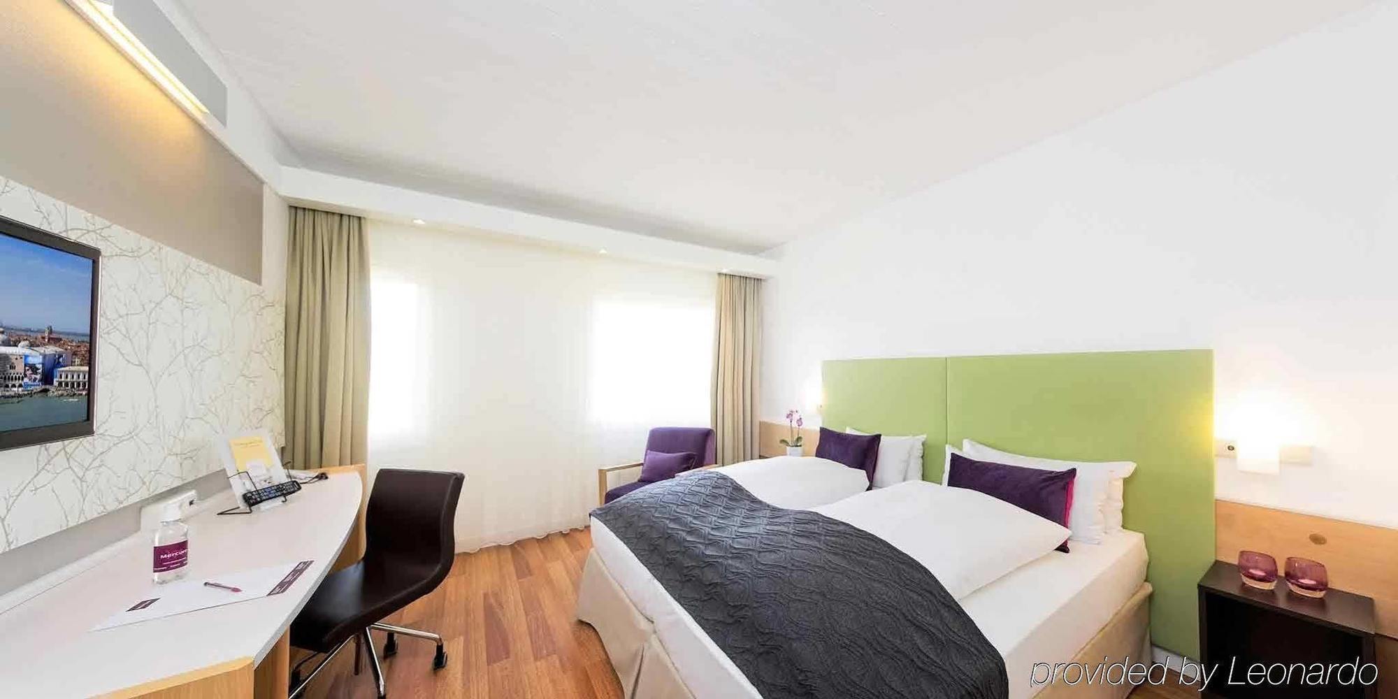Hotel Good Morning+ 4*