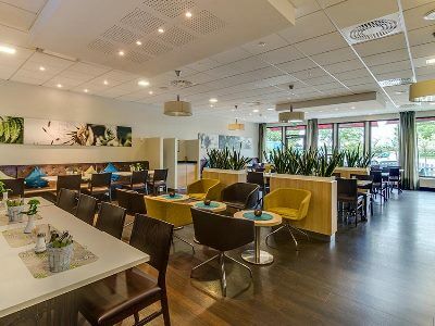 Hotel Good Morning+ Nykoping